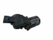 Wischermotor vorne Chrysler Neon II (PL2000) 05288457AD