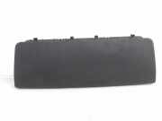 Passenger Safety Bag SRS LAND ROVER RANGE ROVER EVOQUE Cabrio (L538) 2.0 D 4x4 BJ32042A00AC8PVJ