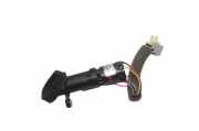 Temperatursensor JAGUAR XJ (X351) 3.0 D AW93-8B506-AB