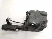 Fensterwaschtank MERCEDES-BENZ E (W212) E 300 Hybrid / BlueTEC Hybrid (212.098) A2048602360