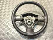 Lenkrad Subaru Forester (SH)