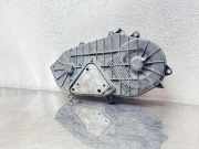 Timing Belt Protection Cover OPEL ASTRA G Estate (F35_) 1.7 DTI 16V 897183004