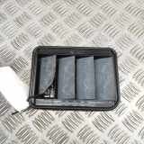 Karosserielüftungsgitter BMW X2 (U10) iX2 eDrive 20 9201647