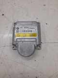 Airbag-Steuergerät BMW 1 (F21) 116 d ER4C1122701168