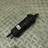 Rußfilter OPEL AMPERA EV 150 832347293