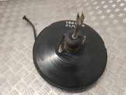 Unterdruck-Bremskraftverstärker RENAULT LAGUNA II (BG0/1_) 1.9 dCi 8200100229B