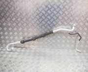 Klimaleitung AUDI Q7 (4M) SQ7 TDI quattro 4M2816740