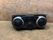 Klimabedienteil MERCEDES-BENZ SL (R230) 350 (230.467) A2308300185