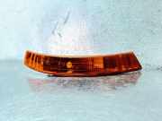 Blinker vorne rechts RENAULT TRAFIC II Minibus / passenger (JL) 2.5 dCi 115 8200007030