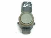 Parktronic OPEL INSIGNIA B Grand Sport (Z18) 1.6 CDTi (68) 39057354