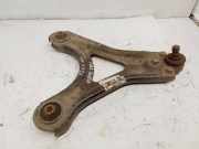 Querlenkerabstützung Ford Mondeo II Kombi (BNP) 97BG3051AA