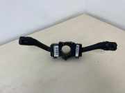 LENKSTOCKSCHALTER KOMBISCHALTER AUDI A6 Avant (4B5, C5) 2.5 TDI quattro 4B0953503H