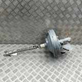 Unterdruck-Bremskraftverstärker PORSCHE CAYMAN (987) S 3.4 98735502500 99642316505