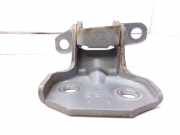 Türscharnier vorne rechts Subaru Outback IV (BR)