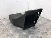 Luftansaugrohr BMW 5 Touring (E61) 535 d 11460913 5111