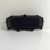 Kombiinstrument VW POLO (AW1, BZ1, AE1) 1.0 TSI A3C1078510100 2G0920320C