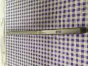 Other Dashboard Parts NISSAN X-TRAIL (T30) 2.5 4x4