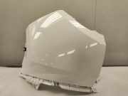 Hintere Stoßstange HYUNDAI TUCSON (NX4E, NX4A) 1.6 T-GDi Hybrid