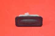 Heckklappengriff Renault Megane II Grandtour (KM) 8200385516
