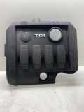 Motorabdeckung SKODA OCTAVIA II Combi (1Z5) 2.0 TDI RS 03G103925BK