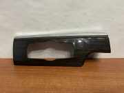 Armaturenbrett Verkleidung BMW 7 (F01, F02) 730 d 9232140