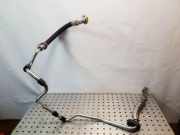 Kondensatorschlauch VW Passat B6 Variant (3C5) 3C0820743G