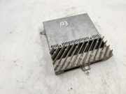 Audio-Verstärker BMW 5er (E39) 8362174