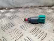 Bremspedalsensor Varlytė OPEL MOVANO B Furgon 2.3 CDTI FWD 8200371582