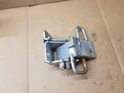 Türscharnier vorne links VW Eos (1F) 1Q0831411A