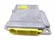 Airbag-Steuergerät MAZDA 323 F VI (BJ) 2.0 TD B30E57K30A