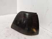 Blinker vorne links BMW 3 (E36) 318 i 183271