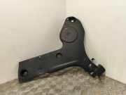 Unterfahrschutz Renault Espace V (JR) 550645329R