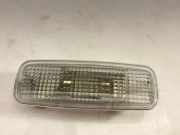 Andere Teile des Innenraums AUDI Q5 (8R) 3.2 FSI quattro 4D0947105A