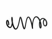 Fahrwerksfeder hinten rechts PEUGEOT 3008 II SUV 1.2