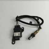 Sauerstoffsensor (Lambdasensor) OPEL COMBO Box Body/MPV (K9) 1.5 D 0281008669670 9830288780