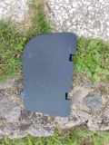 Kofferraumpolster links NISSAN LEAF (ZE0) Electric 849593NL0A