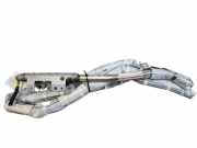 Airbag Dach rechts Renault Koleos I (HY) 6091520R