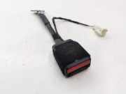 Gurtschloss Peugeot 308 I SW () 624287400A