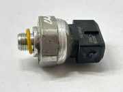 Drucksensor Klimaanlage VOLVO XC60 T5 31368366