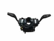 Blinkerschalter Ford Focus IV (HN) BV6T13N064AG