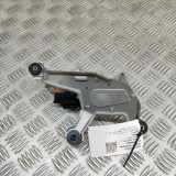 Heckscheibenwischermotor TOYOTA RAV 4 V (A5, H5) 2.5 Hybrid AWD 259600-3621