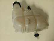 AUSGLEICHSBEHÄLTER KÜHLWASSER BMW 1 (F40) F40) 116 d 8687503