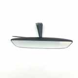 Innenspiegel MG MG 4 (EH32) EV AS28C4200 10766063