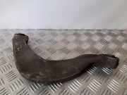 Querlenker hinten links AUDI A5 Sportback (8TA) 3.0 TDI quattro 8K0505323H