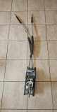 Gangschaltmechanismus VW TOURAN (1T1, 1T2) 2.0 TDI 1K0711061A