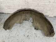 Radhaus links hinten VW Golf I Cabriolet (155)