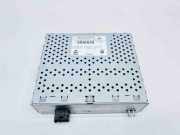 Radio/Navigationssystem-Kombination Mercedes-Benz GLC (X253) A2229027109