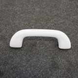 Dachgriff vorne links HYUNDAI i30 (GD) 1.6 CRDi 85342-1R100 85345-1R100