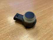 Parktronic MERCEDES-BENZ GLC (X253, C253) 220 d 4-matic (253.905) A0009055504
