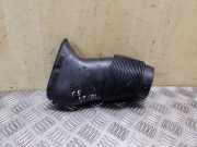 Luftdüsengehäuse VW Transporter T5 Bus () 7H0129647B